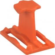 Соединитель Аско-Укрем DF-213 оранжевый A0130010130 Соединитель Аско-Укрем DF-213 оранжевый A0130010130