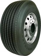 Шина LongMarsh LM168 M+S 445/ 45 R19.5 160 J всесезонные