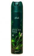 Освіжувач повітря iFresh Green Nature Green tea detox 300 мл