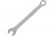 Ключ комбинированный KingTul kraft 9 мм KT-30009