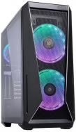 Компьютер Artline Gaming X67 (X67v18) black