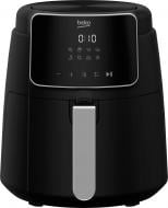 Мультипечь Beko FRL 2244 B