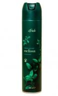 Освежитель воздуха iFresh Green Nature Melissa 300 мл