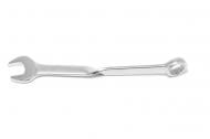 Ключ комбінований Forsage twist 11 мм F-75511T