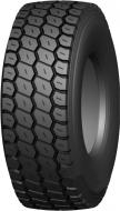 Шина LongMarsh LM539F M+S 445/ 65 R22.5 всесезонные