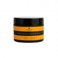 Маска для волос Beehive Cosmetics Mega Honey repair mask 250 мл