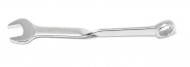 Ключ комбінований Forsage twist 12 мм F-75512T