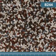 Декоративная штукатурка мозаичная Aura® Luxpro Mosaik B244 15 кг Декоративная штукатурка мозаичная Aura® Luxpro Mosaik B244 15 кг