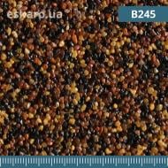 Декоративная штукатурка мозаичная Aura® Luxpro Mosaik B245 15 кг