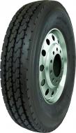 Шина LongMarsh (14PR) LM228 8.25/ R20 136/134 L всесезонные