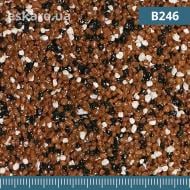 Декоративна штукатурка мозаїчна Aura® Luxpro Mosaik B246 15 кг