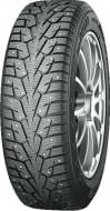 Шина YOKOHAMA IceGuard IG55 185/65R14 90 T шипована зима