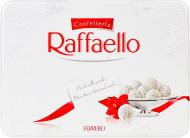 Конфеты Ferrero Raffaello Т30х8х1 300 г (5413548040875)