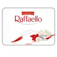 Конфеты Ferrero Raffaello Т30х8х1 300 г (5413548040875)