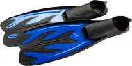 Ласты TECNOPRO F5 Junior 276417-900543 р. 32-33 синий с черным Ласты TECNOPRO F5 Junior 276417-900543 р. 32-33 синий с черным