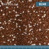 Декоративная штукатурка мозаичная Aura® Luxpro Mosaik B248 15 кг