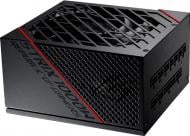 Блок живлення Asus ROG-STRIX-1000G 1000 Вт