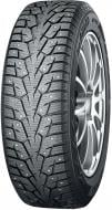 Шина YOKOHAMA IceGuard IG55 215/60R16 99 T шипованая зима