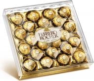 Конфеты Ferrero Rocher Бриллиант 300 г (8000500009673)
