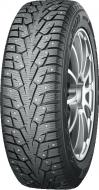 Шина YOKOHAMA IceGuard IG55 205/55R16 94 T шипованая зима