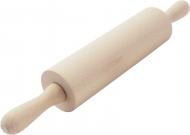 Качалка Flamberg бук 39 см d 6 см