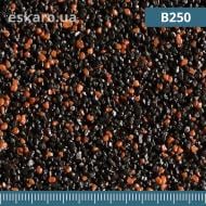 Декоративная штукатурка мозаичная Aura® Luxpro Mosaik B250 15 кг