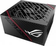 Блок питания Asus ROG-STRIX-550G 550 Вт