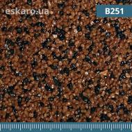 Декоративна штукатурка мозаїчна Aura® Luxpro Mosaik B251 15 кг