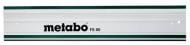 Направляющая шина Metabo FS 80 629010000