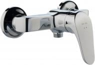 Змішувач для душу AM.PM Joy F8520000 Змішувач для душу AM.PM Joy F8520000