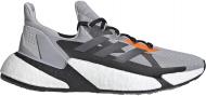 Кроссовки мужские Adidas X9000L4 FW8414 р.42 2/3 серые