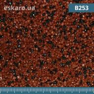 Декоративна штукатурка мозаїчна Aura® Luxpro Mosaik B253 15 кг