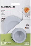Набір підставок для яєць Fackelmann 2 шт. 33021