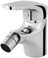 Смеситель для биде AM.PM Joy F8583100