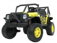 Электромобиль Bambi Racer M 4878EBLR-6(24V) Электромобиль Bambi Racer M 4878EBLR-6(24V)