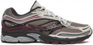 Кроссовки женские Saucony PROGRID OMNI 9 S70832-8 р.37 разноцветные