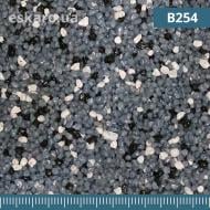 Декоративная штукатурка мозаичная Aura® Luxpro Mosaik B254 15 кг