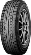 Шина YOKOHAMA IceGuard IG52c 215/55R17 94 T нешипованая зима