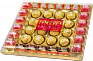 Цукерки Ferrero Ferrero Prestige 442 г (8000500143704)