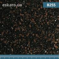 Декоративная штукатурка мозаичная Aura® Luxpro Mosaik B255 15 кг