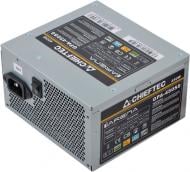 Блок живлення Chieftec iArena GPA-450S8 450 Вт