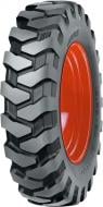 Шина MITAS EM-22 16PR TT 10/ R20 146 B всесезонные