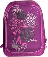Рюкзак ZiBi Koffer DAISY (ZB17.0201DS) фіолетовий