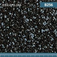 Декоративная штукатурка мозаичная Aura® Luxpro Mosaik B256 15 кг