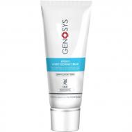 Крем-гель день-ночь Genosys Hydro soothing cream интенсивный увлажняющий 50 мл