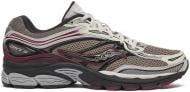 Кроссовки женские Saucony PROGRID OMNI 9 S70832-8 р.37,5 разноцветные