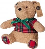 Стопор дверний Koopman Ведмедик БУ 24 см AAE823510 різнокольоровий