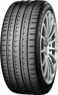 Шина YOKOHAMA Advan Sport V105 235/45R17 97 Y лето