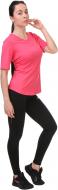 Футболка Energetics Grena++ 267936-400 р.XL рожевий