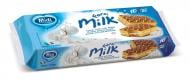 Тістечко бісквітне TM Midi FarciMilk з молочною начинкою 280 г